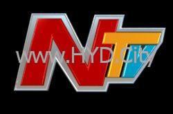 News Telugu NTV