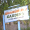 Sama Narsimha Reddy Gardens