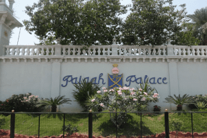 paigah palace 1