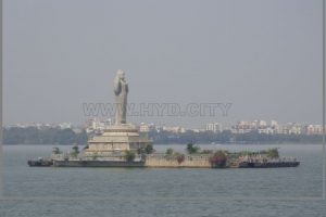 buddha-statue-hyderabad