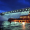 Nagarjuna Sagar Dam, Images, Photos, Resorts Hyderabad