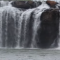 Bogatha Waterfalls – Niagara of Telangana