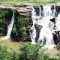 Ethipothala Falls (Near Nagarjuna Sagar) - 176 Kms