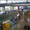 Karachi Bakery - Hyderabad International Airport RGIA