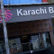 Karachi Bakery Suchitra
