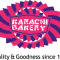 Karachi Bakery  Tarnaka