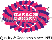 karachi-bakery-logo