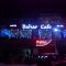 Cafe Bahar Hitech City