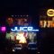 Juice Salon Jubilee Hills