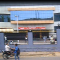 Gokul Cinema Erragadda