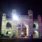 Maulana Azad National Urdu University - Manu University Hyderabad