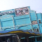 Vishwanath Cinema KPHB Kukatpally