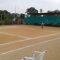 Indian Tennis League Hyderabad