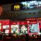 PVR Cinemas Hyderabad Central Mall