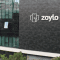 Zoylo - Online Doctor Appointment