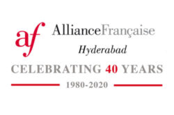 alliance francaise hyderabad