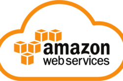 AWS to set up data centre region in Hyderabad, invest Rs 20,761 cr
