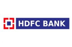 hdfc branches in hyderabad