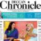 Deccan Chronicle Epaper Hyderabad Edition