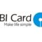 SBI Credit Card Customer Care Number Hyderabad