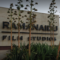 Ramanaidu Studios Nanakramguda