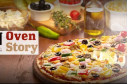 ovenstory pizza