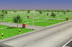 Plots for Sale In Hyderabad