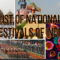 National Festivals of India 2021